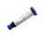 Plastics Bonding UV Cure Adhesive AD71500P