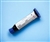 Plastics to Steel UV Cure Adhesive AD71600M