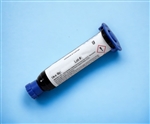 UV curable adhesive AD71600M