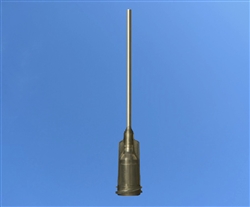 AD716300 16 Gauge 3" Tip pk/50