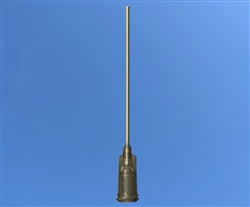 AD716400 16 Gauge 4" Tip pk/50