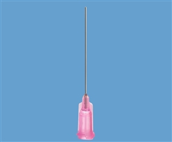 AD720150PK Precision Tip