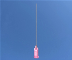 AD720300 Precision Tip