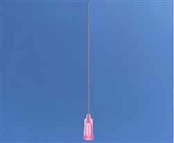 AD720400 Precision Tip