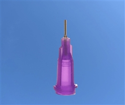 AD721025-1000 Precision Tip