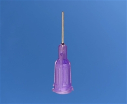 AD721050-50 Precision Tip