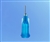 AD722025-500 Precision Tip 0.25" pk/500