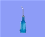 30° dispense tip 22 gauge 0.5" AD72205030-50