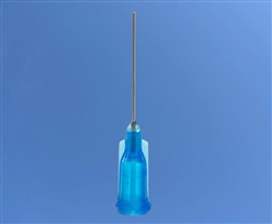 AD722100-50 Precision Tip