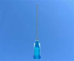 AD722150-500 Precision Tip