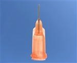 AD723025 Precision Tip