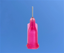 AD725025 Precision Tip