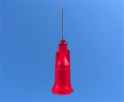 AD725050 Precision Tip