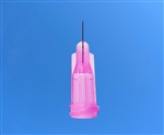 AD730025PK Precision Tip