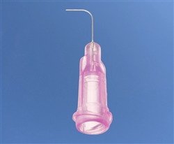 90° dispense tip 30 gauge 0.5" long pk/50