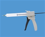 AD755SG Syringe Gun 55cc