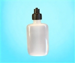 20ml dispensing bottle