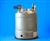 7.6 Litre Pressure Pot 0-100 PSI AD7600ML-LTSS