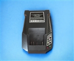 AD7E1602 Battery Charger for Guns