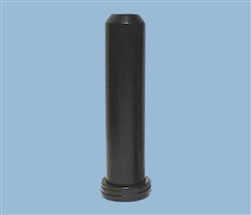 AD80-R Cartridge Retainer