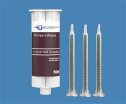 Concrete Repair PU 50ml 1:1 AD8001