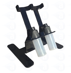 AD816-SBC2 Syringe Holder Stand