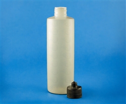 240ml dispensing bottle