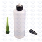 AD8BC-KIT1 bottle cap and tip kit