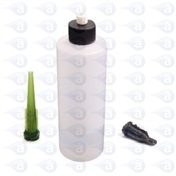 AD8BC-KIT1 bottle cap and tip kit