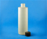 240ml dispensing bottle