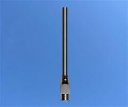 TS8SS-2 All Metal Tip