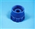 AD900-BTC Tip cap seal blue