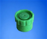 AD900-GNTC green tip cap seal pk/50