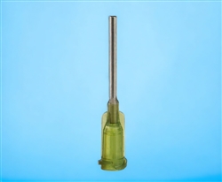 AD714100-1000 Precision Tip