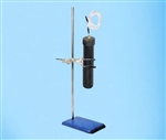 AD918-10 Cartridge Retainer & Stand