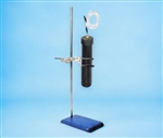 AD918-8 Cartridge Retainer & Stand