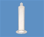 30cc Syringe Barrel AD930-N-500