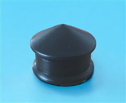 AD930-RP Rubber Piston 30/55cc pack/1000