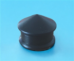 AD930-RP Rubber Piston 30/55cc pack/50