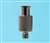 10-32 to female luer metal fitting AD931-26MF