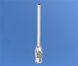 TS9SS-2 All Metal Tip