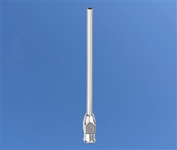 TS9SS-3 All Metal Tip