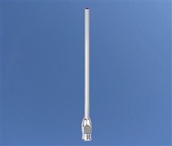 TS9SS-4 All Metal Tip