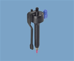 ADL-200CAM Diaphragm Valve