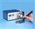 ADL-DISP5600 Peristaltic Pump Dispenser