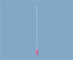 ADTF14-4 PTFE Dispense Tip
