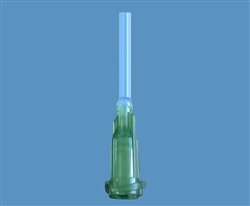 ADTF15-1/2 PTFE Dispense Tip