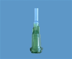 ADTF15-1/4 PTFE Dispense Tip