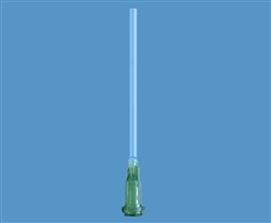 ADTF15-15 PTFE Dispense Tip