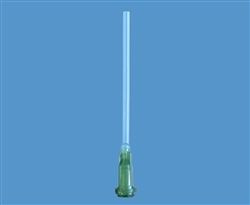 ADTF15-2 PTFE Dispense Tip